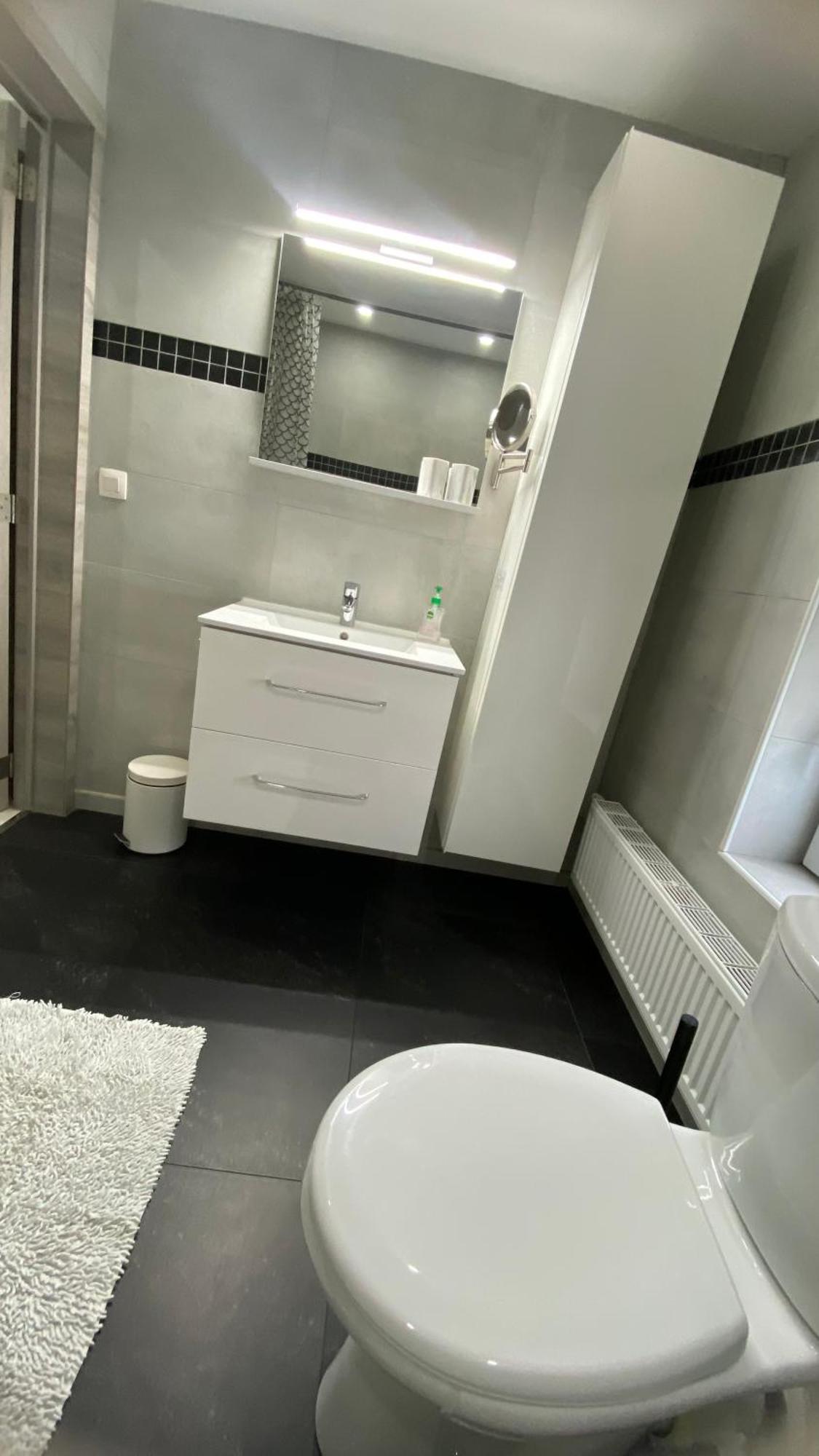 Next2Airport - Appartement House Of Lions Ransart المظهر الخارجي الصورة